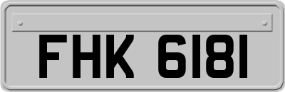 FHK6181