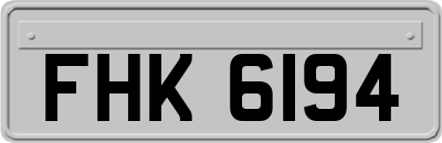 FHK6194
