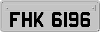 FHK6196