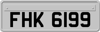 FHK6199