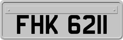 FHK6211
