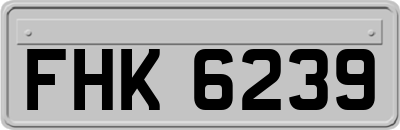 FHK6239