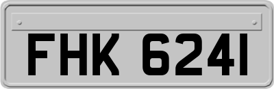 FHK6241