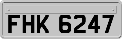 FHK6247