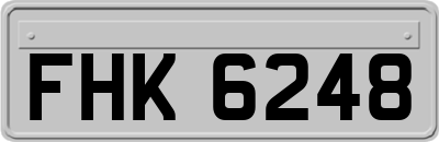 FHK6248