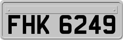 FHK6249