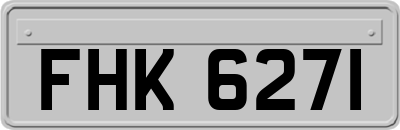 FHK6271