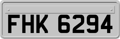 FHK6294