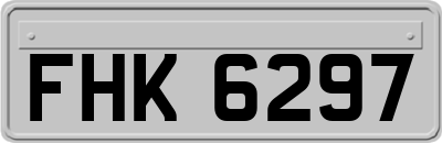 FHK6297