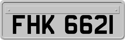 FHK6621
