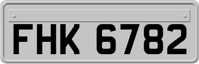 FHK6782