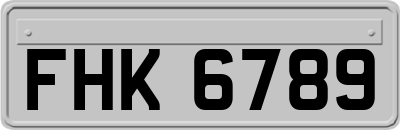 FHK6789