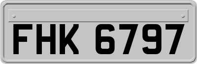 FHK6797