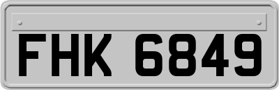 FHK6849