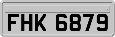 FHK6879