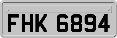 FHK6894