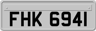FHK6941