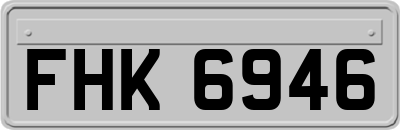 FHK6946