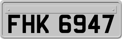 FHK6947