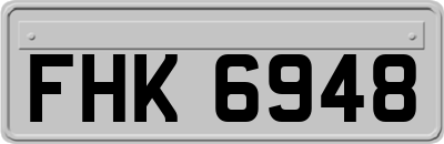 FHK6948