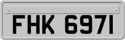 FHK6971