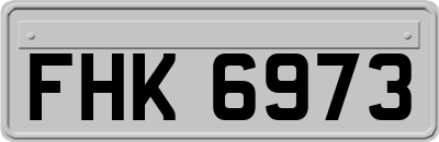 FHK6973