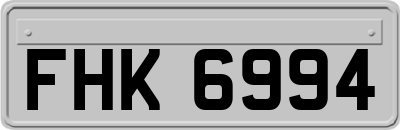 FHK6994