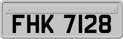 FHK7128