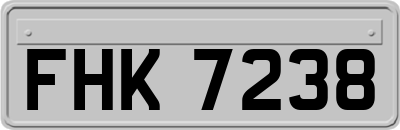 FHK7238
