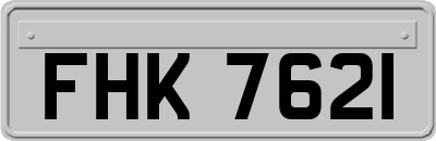 FHK7621
