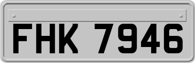 FHK7946