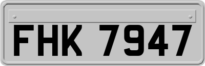 FHK7947