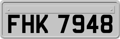 FHK7948