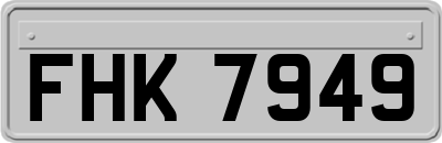 FHK7949