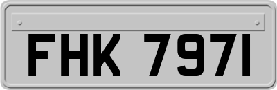 FHK7971