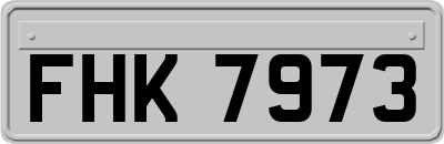 FHK7973