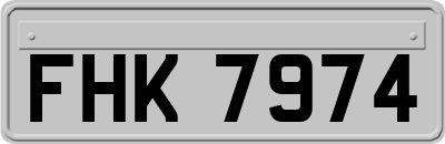 FHK7974