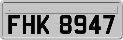 FHK8947