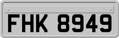 FHK8949