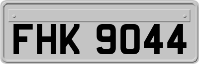 FHK9044