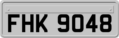 FHK9048