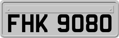 FHK9080