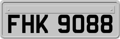 FHK9088