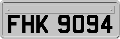 FHK9094
