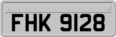 FHK9128