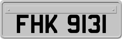 FHK9131