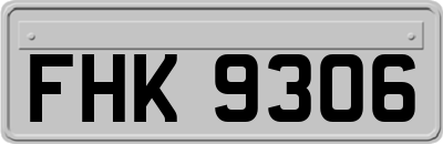 FHK9306