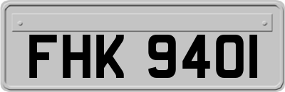 FHK9401