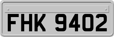 FHK9402