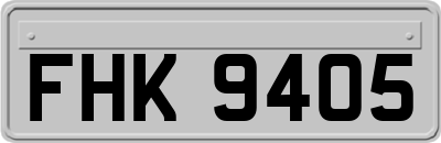 FHK9405